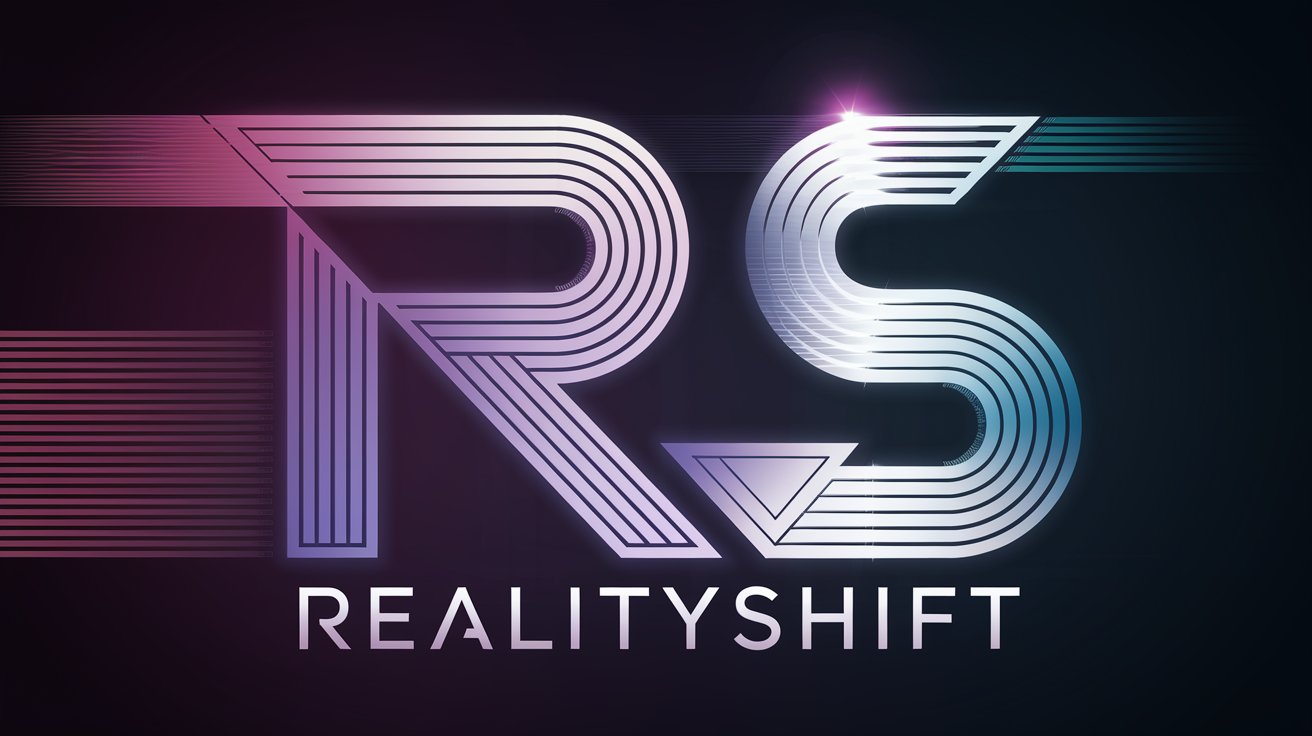 realityshift micro immersions in wellington